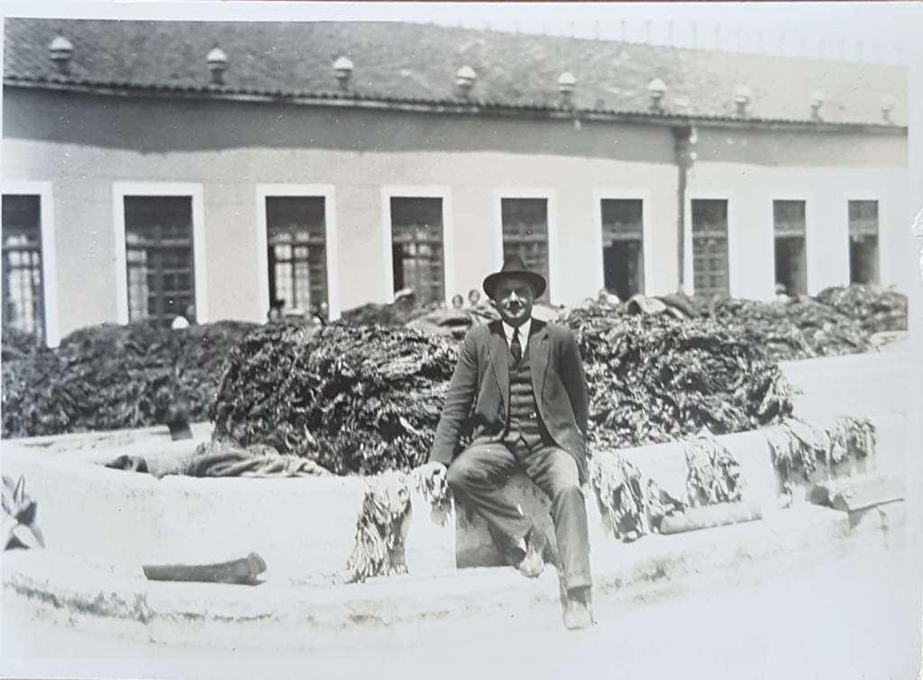 0d4aad4d6348f1a430e3c2afa7f4999f5c99bdea