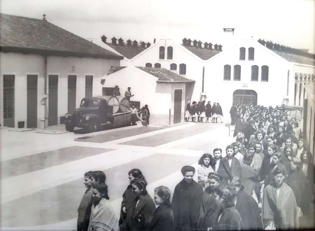 74c5f50a828b760b7113d2d61ad1cbffeffad610