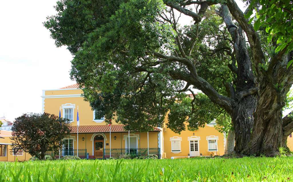 e6c1c4f92605a5a34c3d153e0210a758fa074811